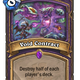 Illustration for article titled Everything You Need To Know About Hearthstone's Next Expansion, Rastakhan's Rumble